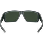 PHARON, Hunter Green Frost-Jade Green Polarized, hi-res image number null